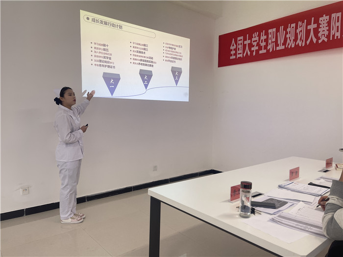 圖片2.jpg 圖片2.jpg