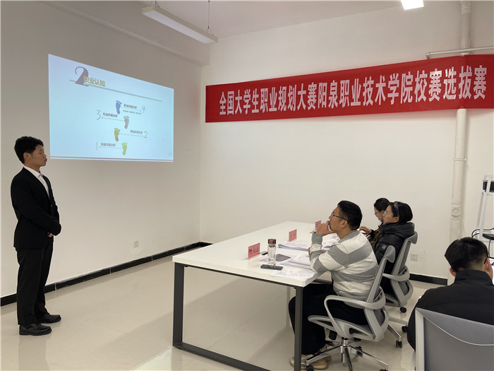 圖片5.jpg 圖片5.jpg