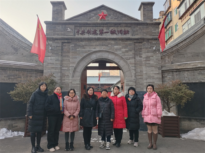 圖片1.jpg 圖片1.jpg