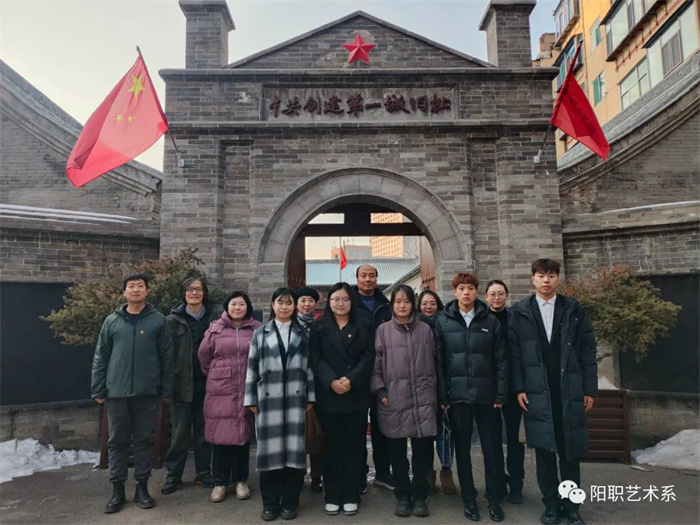 圖片1.jpg 圖片1.jpg