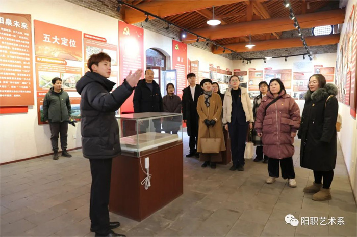 圖片2.jpg 圖片2.jpg