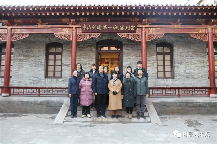 圖片3.jpg 圖片3.jpg