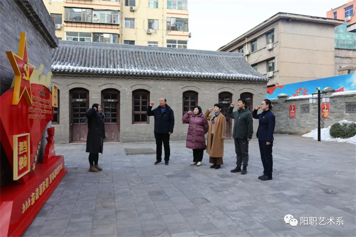 圖片4.jpg 圖片4.jpg