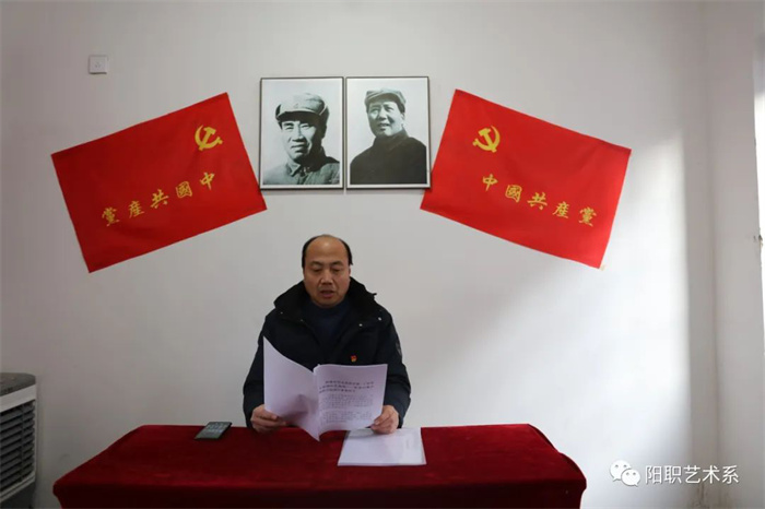 圖片5.jpg 圖片5.jpg