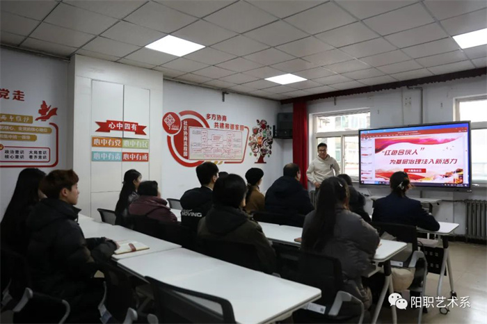 圖片6.jpg 圖片6.jpg