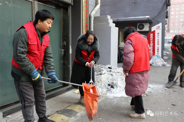 圖片8.jpg 圖片8.jpg