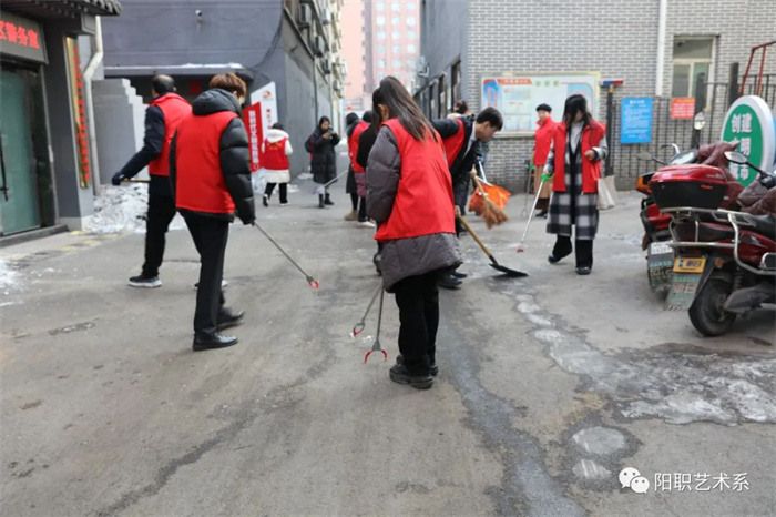 圖片9.jpg 圖片9.jpg