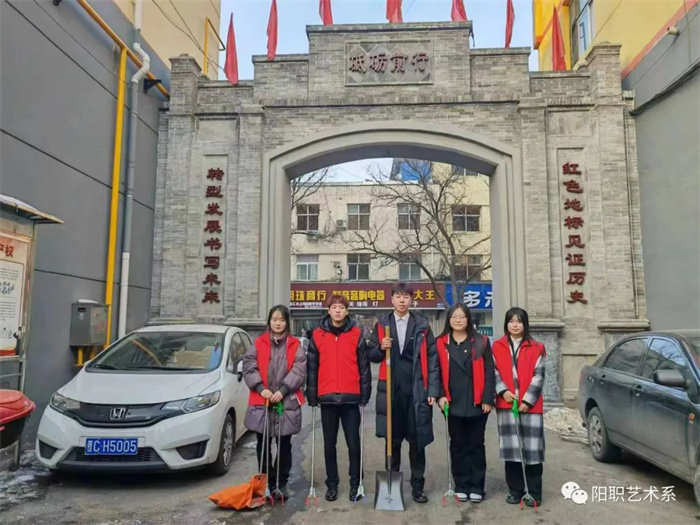 圖片10.jpg 圖片10.jpg