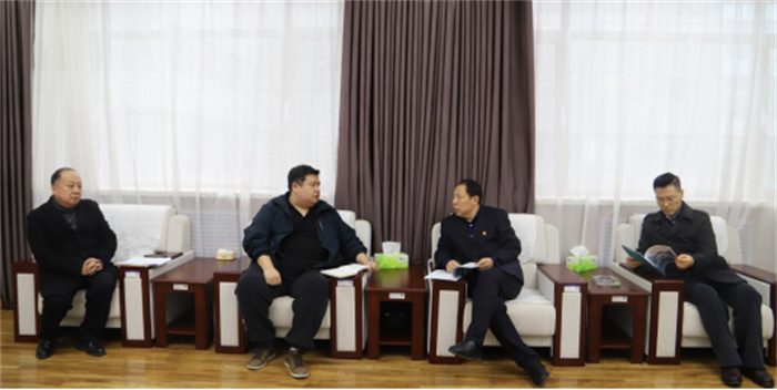 圖片1.jpg 圖片1.jpg