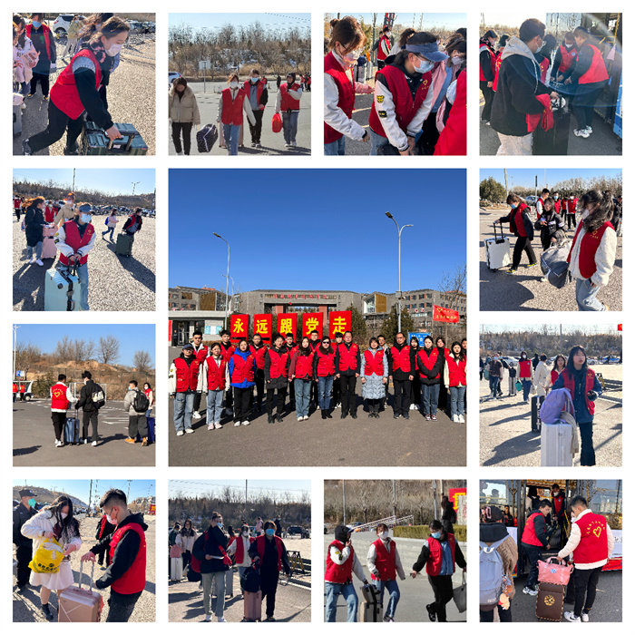 圖片4.jpg 圖片4.jpg