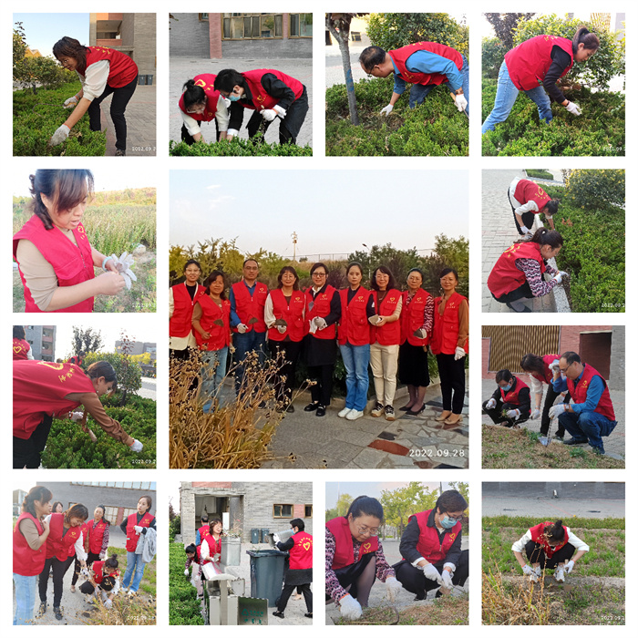 圖片5.jpg 圖片5.jpg