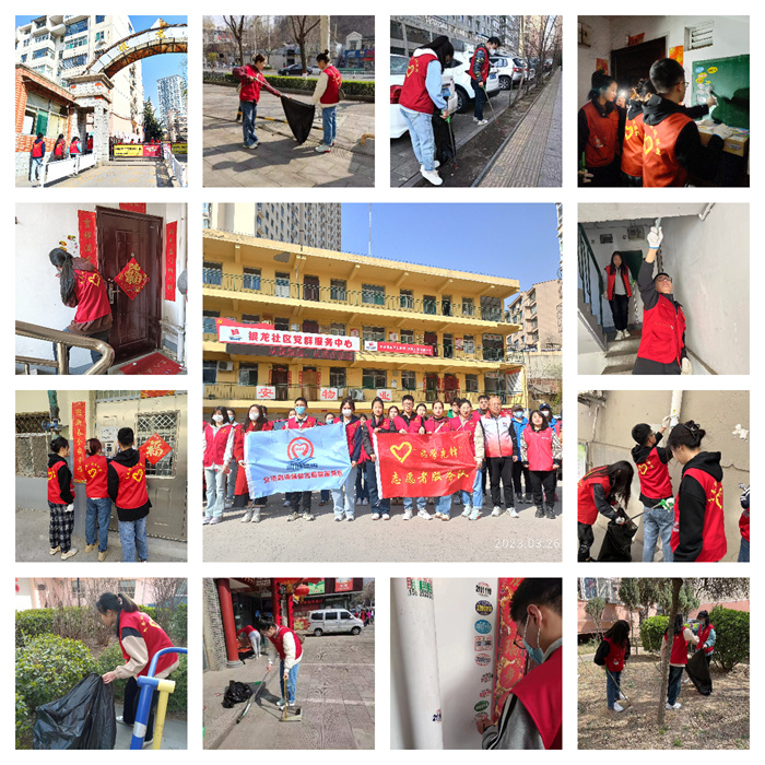 圖片8.jpg 圖片8.jpg