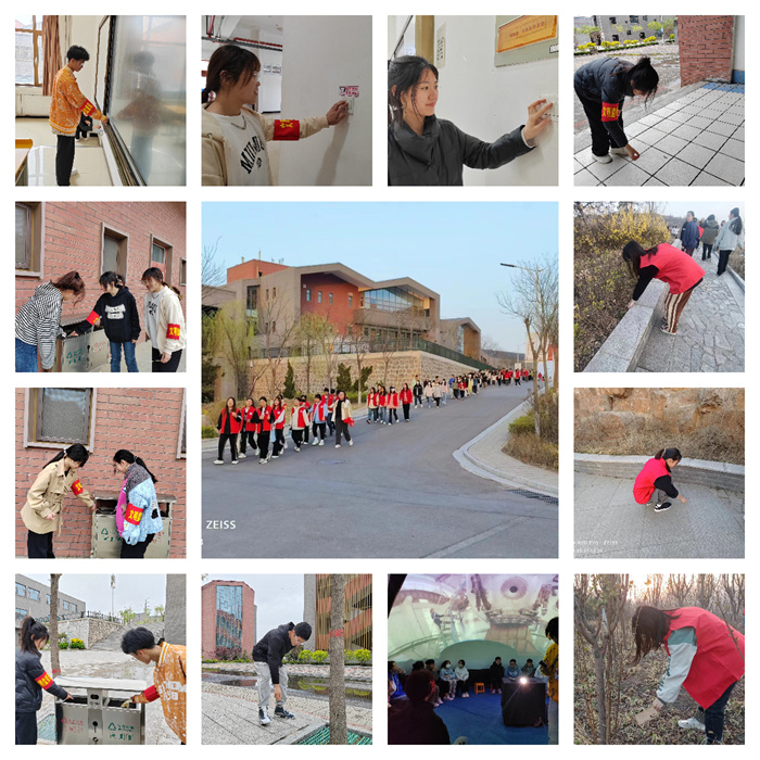 圖片10.jpg 圖片10.jpg