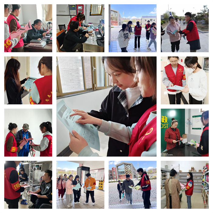 圖片11.jpg 圖片11.jpg