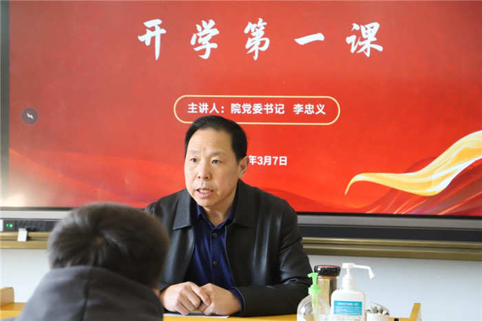 圖片1.jpg 圖片1.jpg