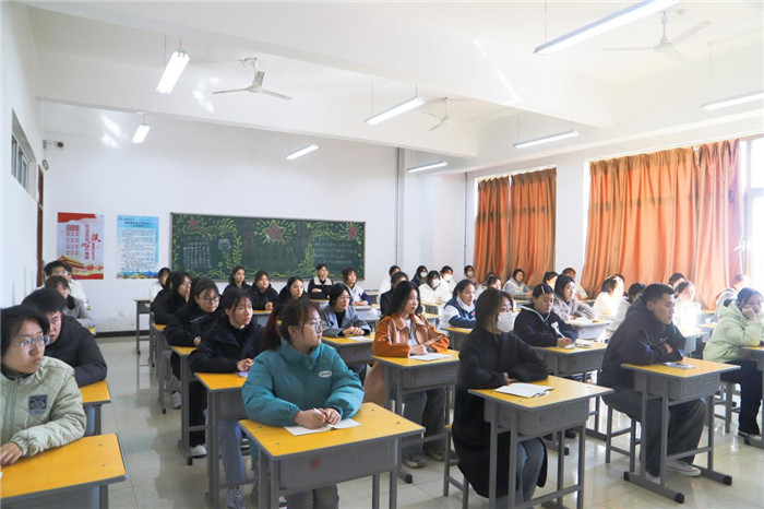 圖片2.jpg 圖片2.jpg