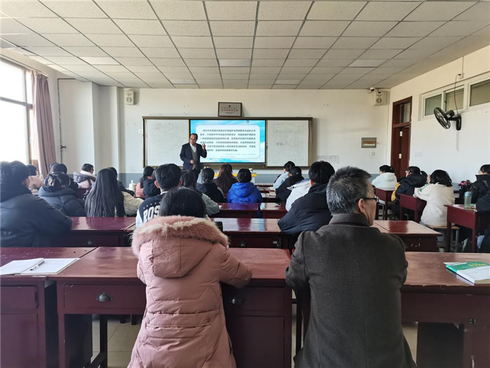 圖片4.jpg 圖片4.jpg