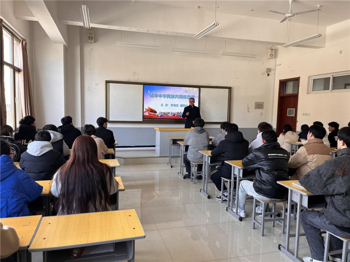 圖片5.jpg 圖片5.jpg