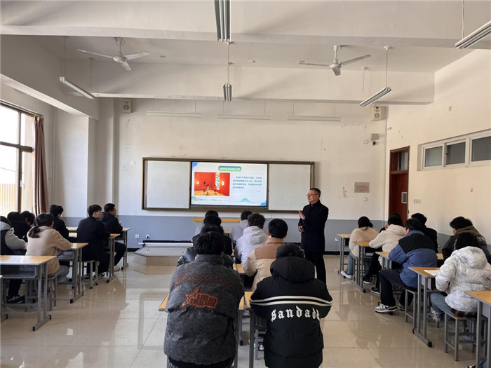 圖片6.jpg 圖片6.jpg