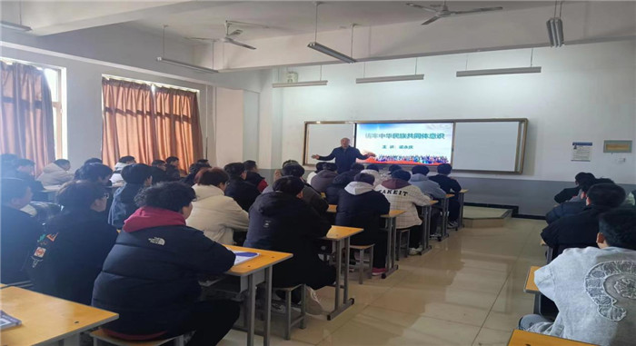 圖片7.jpg 圖片7.jpg