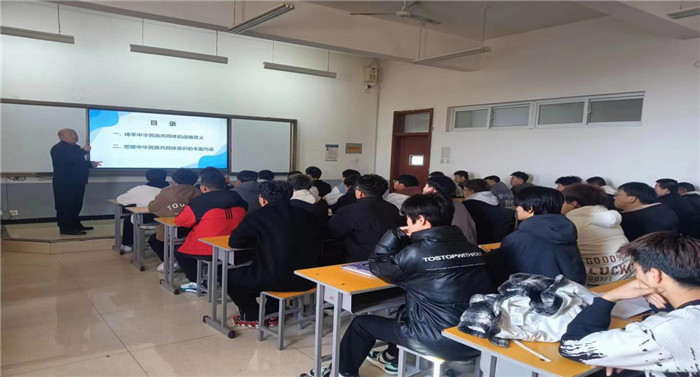 圖片8.jpg 圖片8.jpg