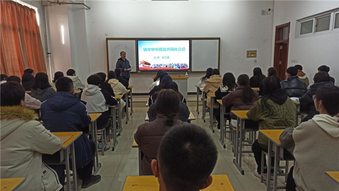 圖片9.jpg 圖片9.jpg