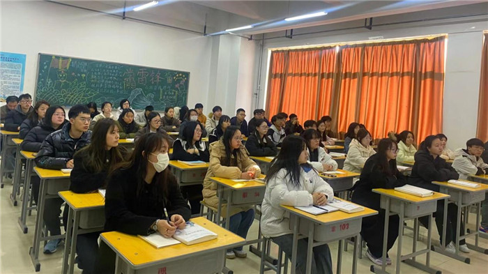 圖片10.jpg 圖片10.jpg