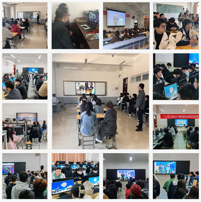 圖片11.jpg 圖片11.jpg