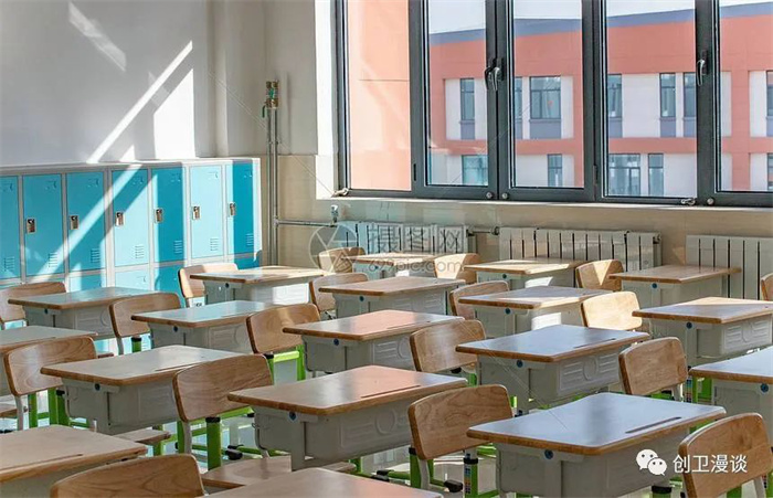 圖片1.jpg 圖片1.jpg