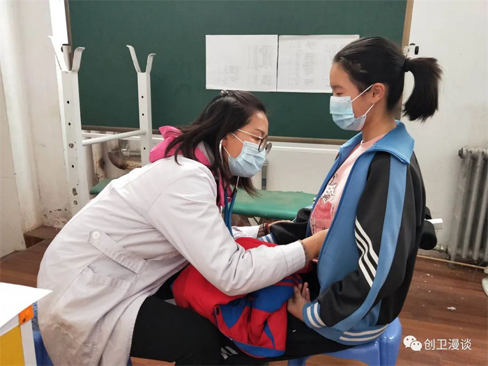 圖片2.jpg 圖片2.jpg