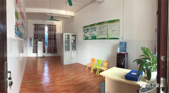 圖片3.jpg 圖片3.jpg