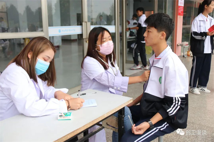 圖片4.jpg 圖片4.jpg