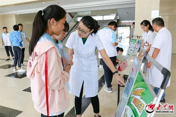 圖片5.jpg 圖片5.jpg