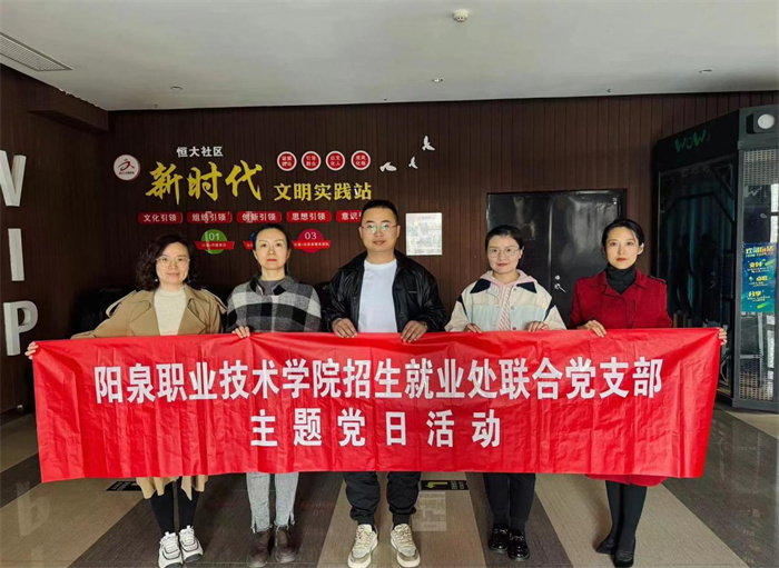 圖片1.jpg 圖片1.jpg