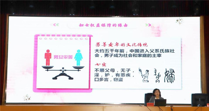 圖片2.jpg 圖片2.jpg