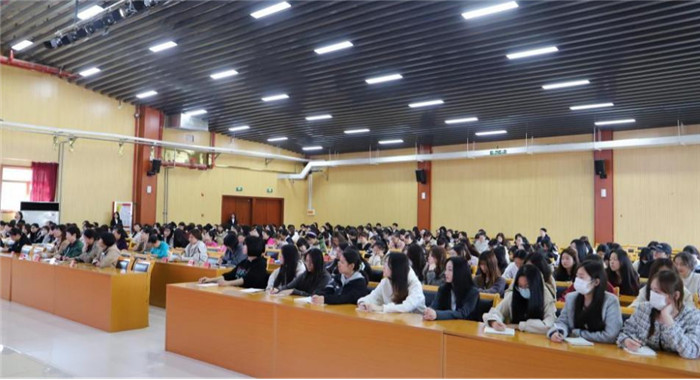 圖片3.jpg 圖片3.jpg