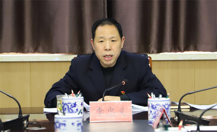 圖片1.jpg 圖片1.jpg