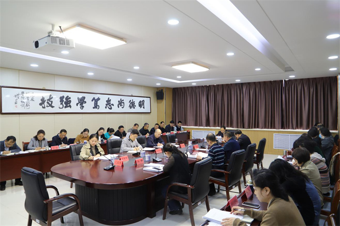 圖片2.jpg 圖片2.jpg