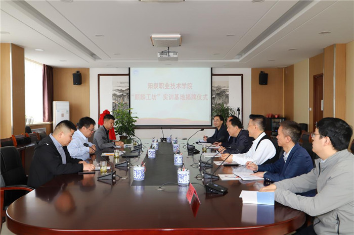 圖片1.jpg 圖片1.jpg