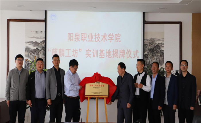 圖片3.jpg 圖片3.jpg