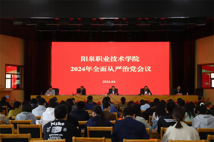 圖片1.jpg 圖片1.jpg