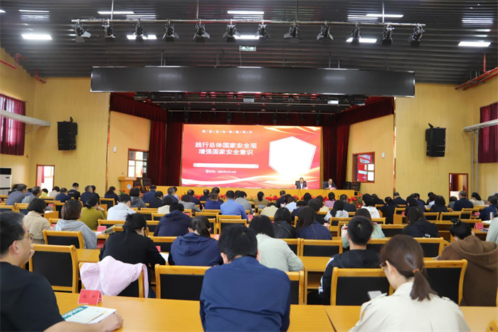 圖片1.jpg 圖片1.jpg