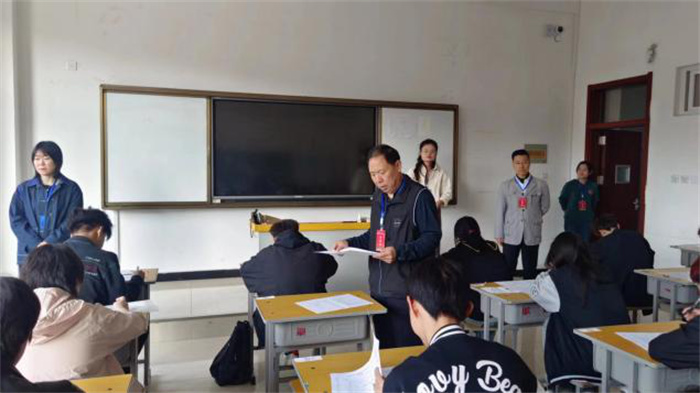 圖片1.jpg 圖片1.jpg