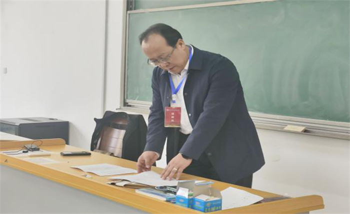 圖片2.jpg 圖片2.jpg