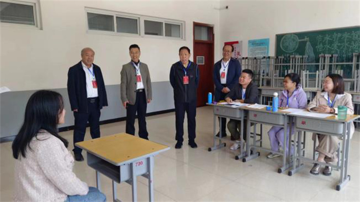 圖片3.jpg 圖片3.jpg