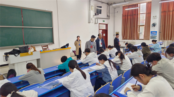 圖片4.jpg 圖片4.jpg