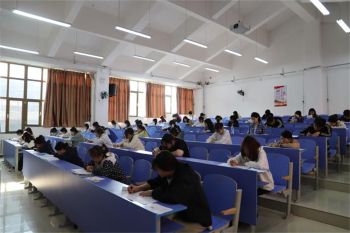 圖片5.jpg 圖片5.jpg