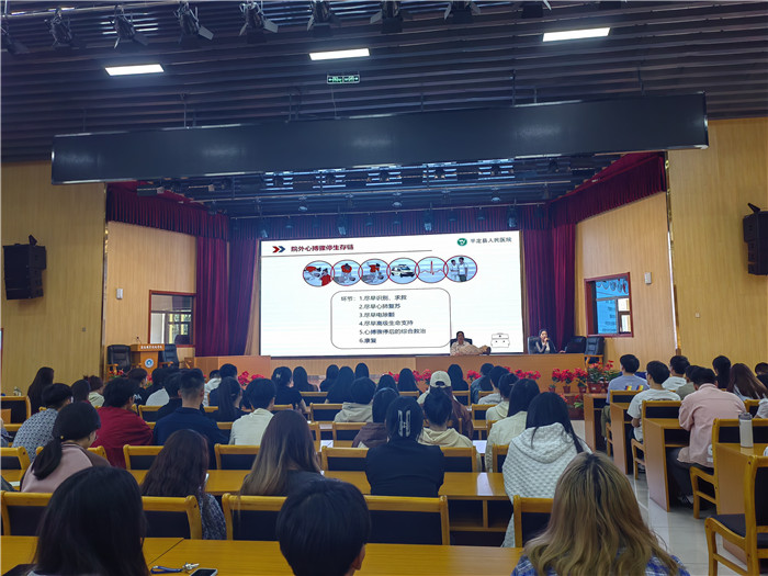 圖片1.jpg 圖片1.jpg