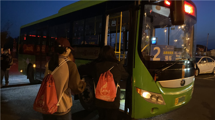 圖片3.jpg 圖片3.jpg