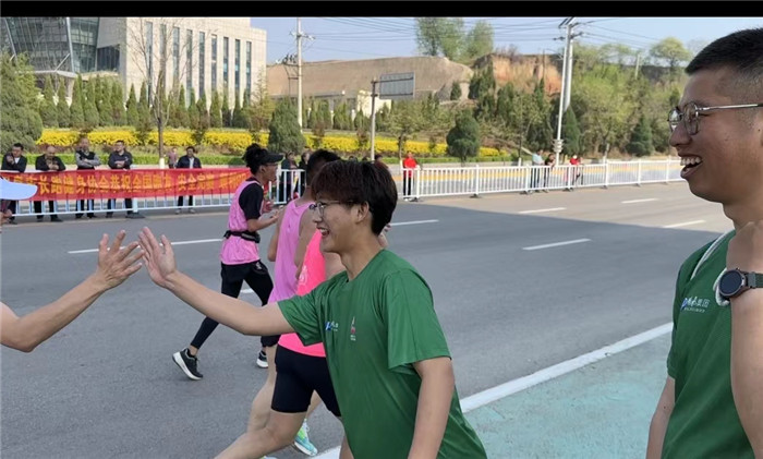 圖片4.jpg 圖片4.jpg